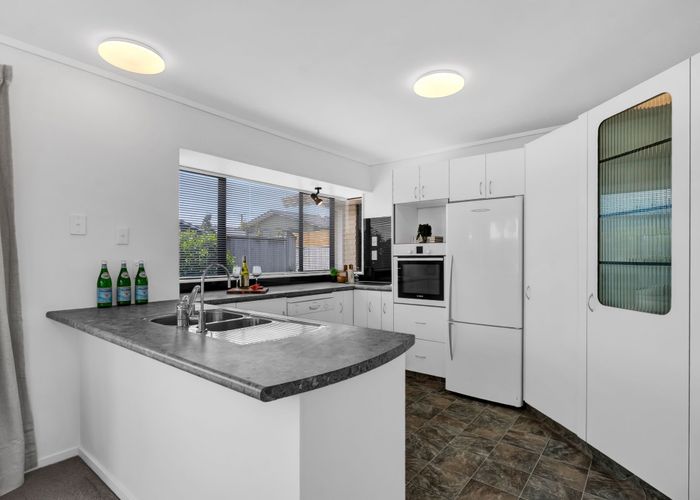  at 6a Ropiha Street, Fitzroy, New Plymouth, Taranaki