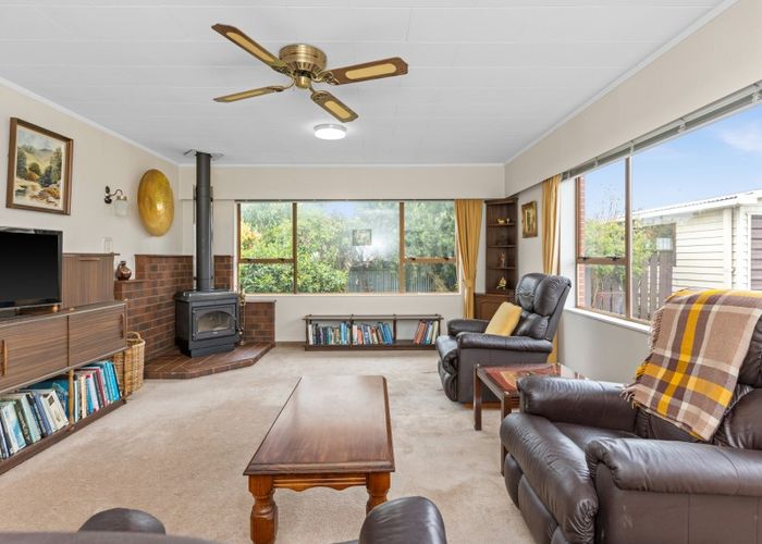  at 1016 Oliphant Road, Raureka, Hastings