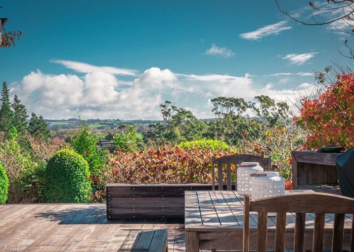  at 394B Kerikeri Road, Kerikeri, Far North, Northland