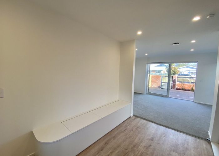  at 7/2 Hammond Place, Spreydon, Christchurch City, Canterbury