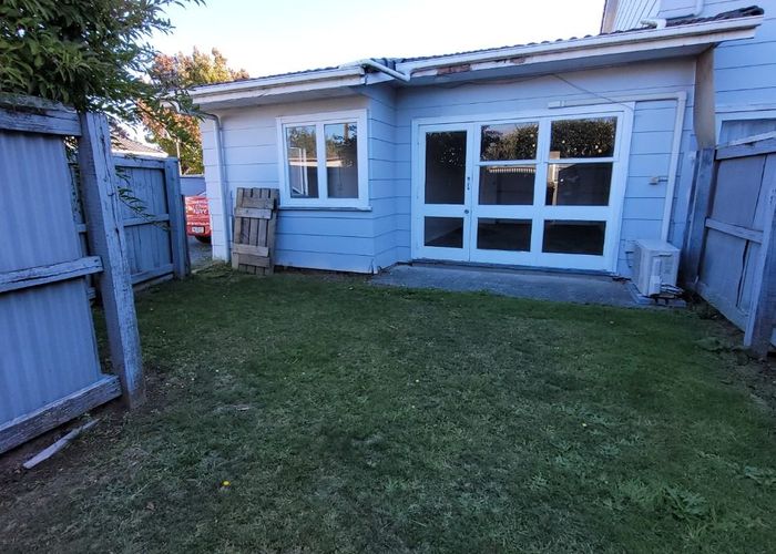  at 4/30 Carrington Crescent, Tokoroa, South Waikato, Waikato