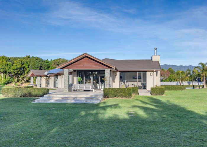  at 111 Muhunoa East Road, Ohau