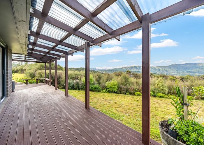  at 297 Fairview Drive, Akatarawa, Upper Hutt