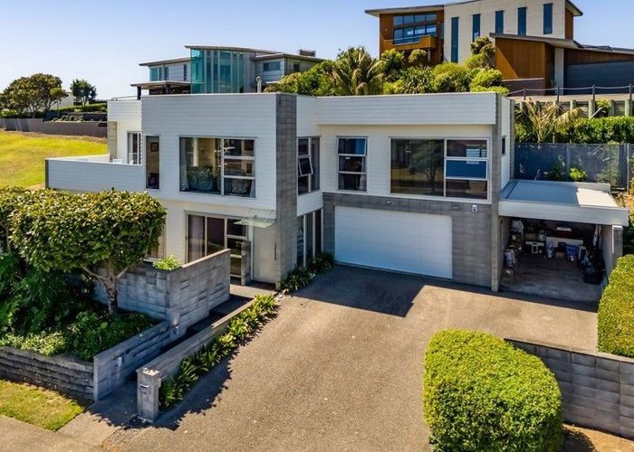  at 16 Links Drive, Waiwhakaiho, New Plymouth