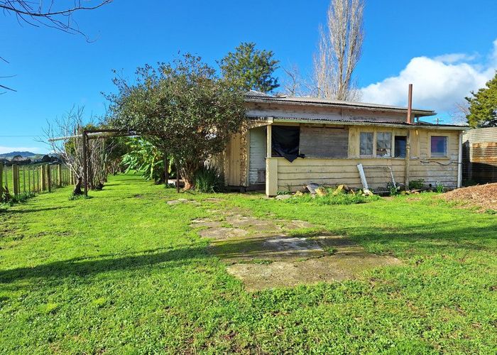 at 2354 Paparoa-Oakleigh Road, Paparoa, Kaipara, Northland