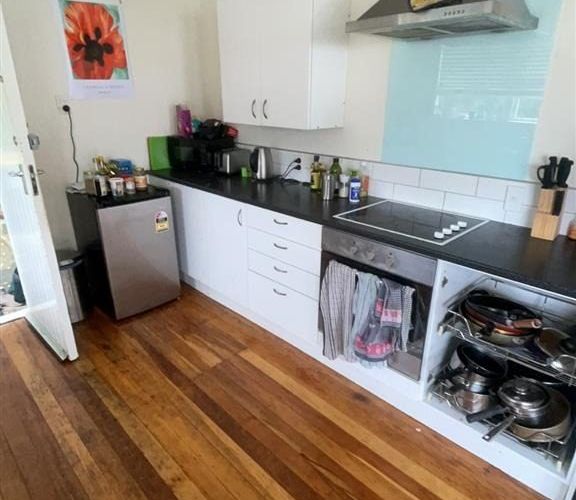  at Lower/130 Overtoun Terrace, Hataitai, Wellington, Wellington