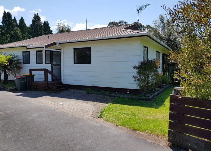  at 55A Aquarius Drive, Kawaha Point, Rotorua, Bay Of Plenty