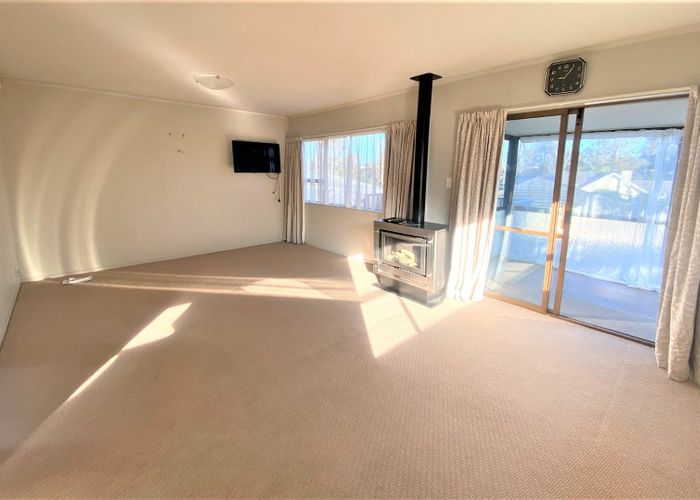  at 65B Levers Road, Matua, Tauranga, Bay Of Plenty