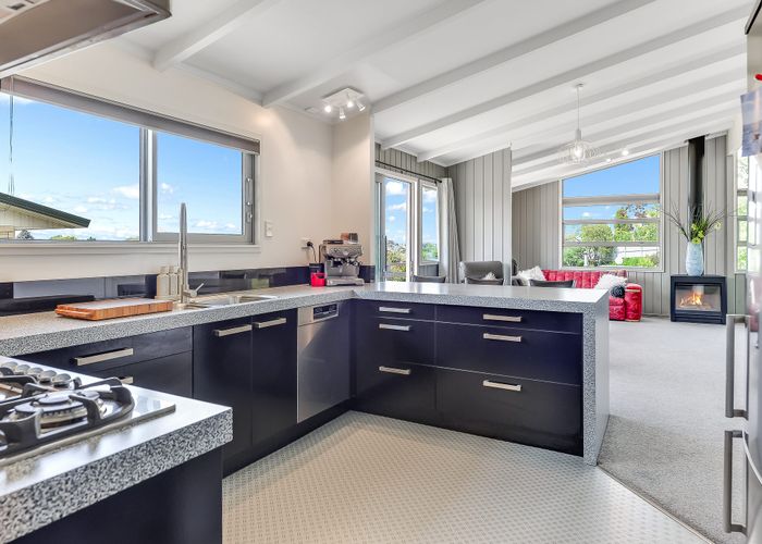  at 16 Esmae Place, Dinsdale, Hamilton, Waikato