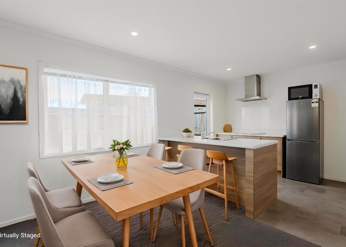  at 5/7 Burrows Place, Frankton, Hamilton, Waikato