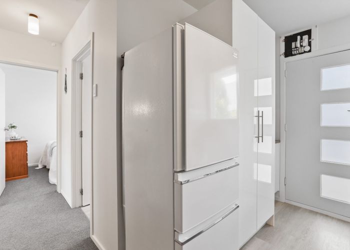  at 5/16 Holly Road, St. Albans, Christchurch City, Canterbury