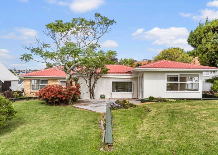  at 1/113 Rukutai Street, Orakei, Auckland