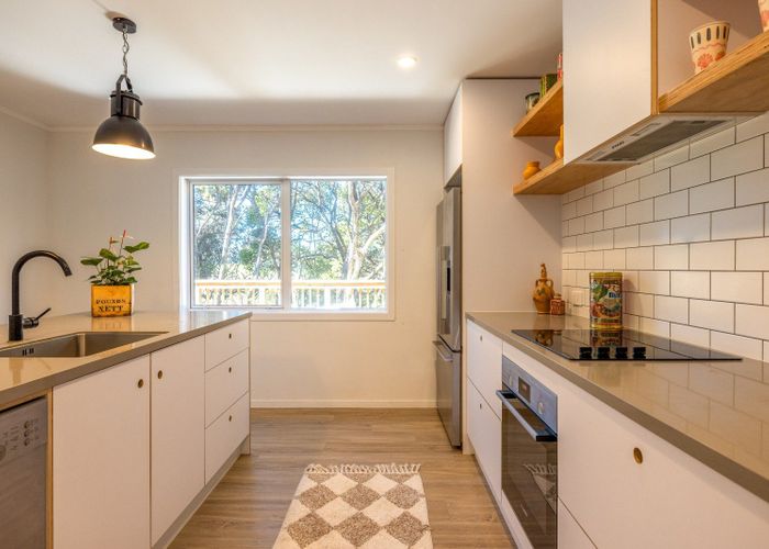  at 35 Wilma Road, Ostend, Waiheke Island, Auckland