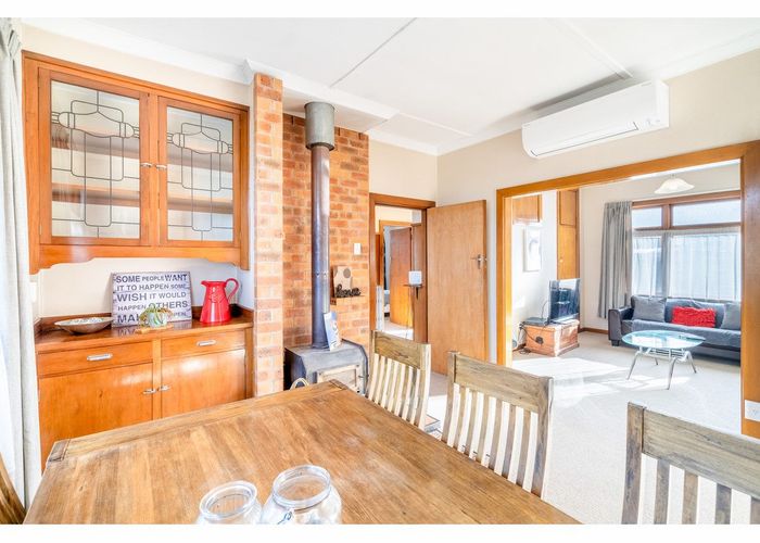  at 4 Milton Street, Gore, Gore