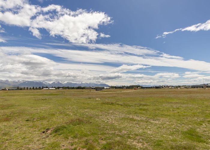  at 57 Peak Drive, Twizel, Mackenzie, Canterbury