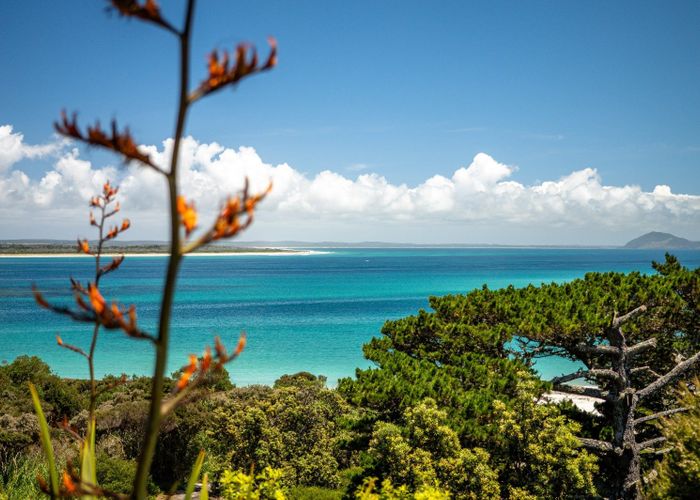  at 6 Gillies Road, Karikari Peninsula, Far North, Northland