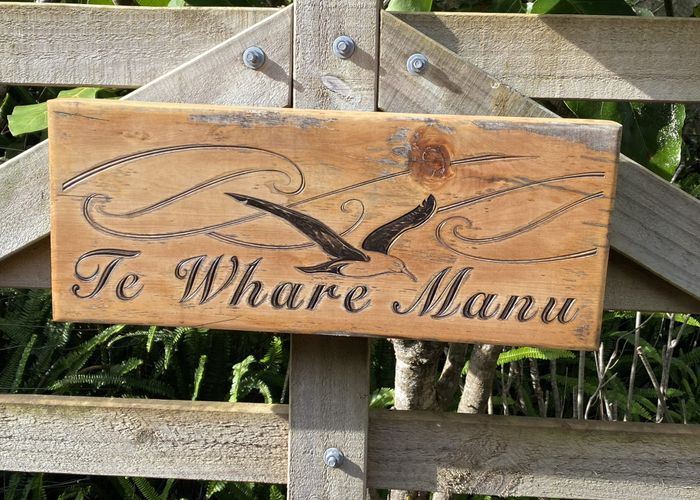  at 73 Valencia Lane, Kerikeri, Kerikeri
