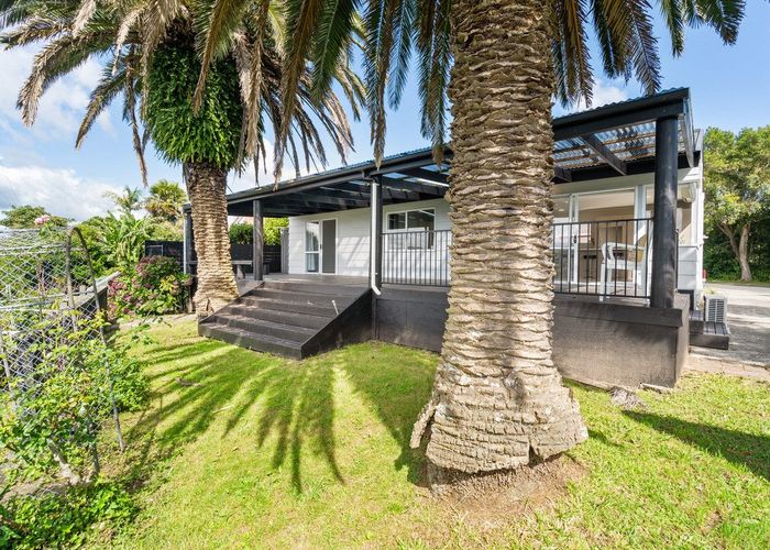  at 70b Hammond Street, Hairini, Tauranga, Bay Of Plenty