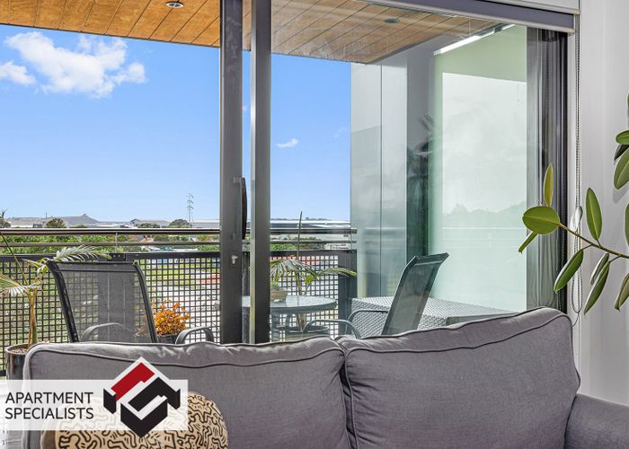  at 64 Victoria Street, Onehunga, Auckland City, Auckland