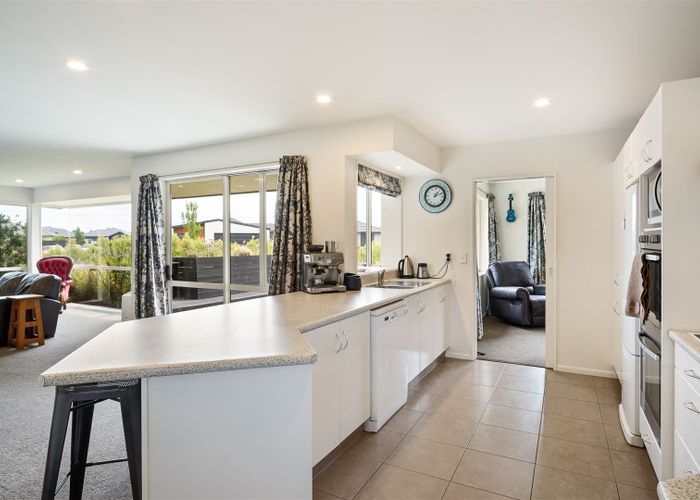  at 8 Gracia Avenue, Rolleston, Rolleston