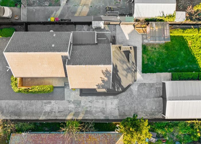  at 301 Hendersons Road, Hoon Hay, Christchurch