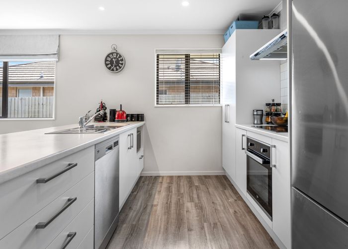  at 10 Reins Lane, Yaldhurst , Christchurch City, Canterbury