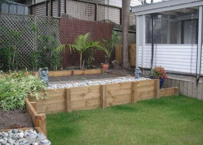  at 49A Triangle Road, Massey, Waitakere City, Auckland