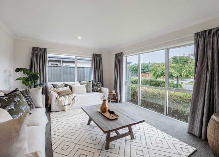  at 47 Matariki Avenue, Frimley, Hastings, Hawke's Bay