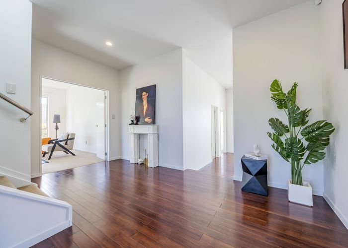  at 2 Myra G Place, Stanmore Bay, Rodney, Auckland