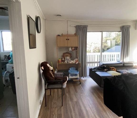  at 1040A East Coast Road, Fairview Heights, North Shore City, Auckland