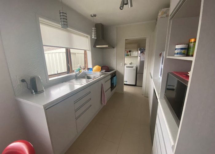  at 2/47 Overton Road, Papatoetoe, Auckland