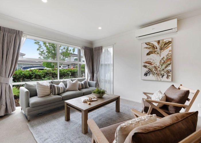  at 26 Darion Drive, Flat Bush, Manukau City, Auckland