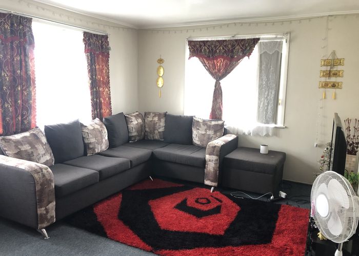  at 42b Halsey Road, Manurewa, Manukau City, Auckland