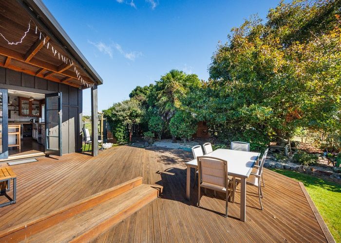  at 573 Napier Road, Whakarongo, Palmerston North, Manawatu / Whanganui