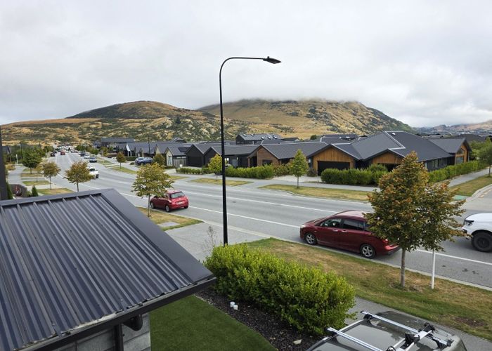  at Jacks Point, Queenstown-Lakes, Otago