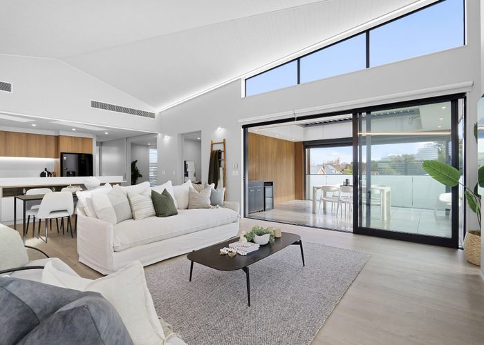  at 18 Kauri Street, Riccarton, Christchurch City, Canterbury