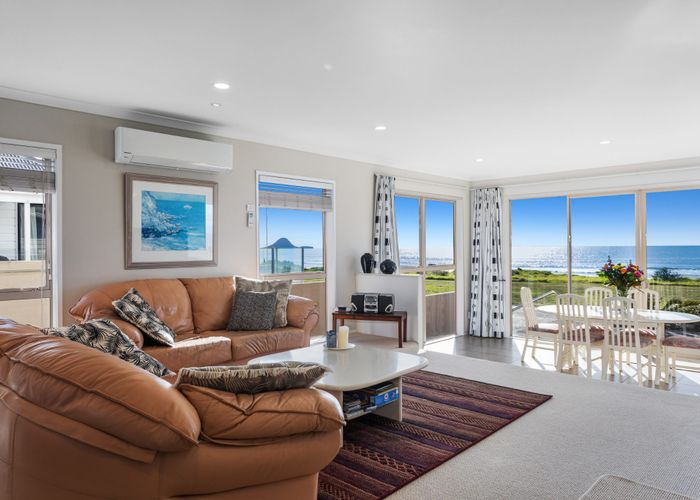  at 152 Ocean Road, Ohope, Whakatane, Bay Of Plenty