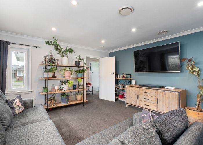  at 53 Evesham Crescent, Spreydon, Christchurch City, Canterbury