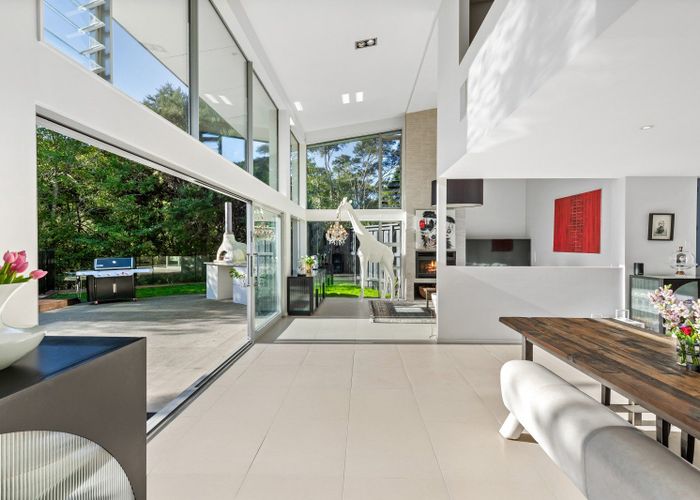  at 150 Wright Road, Dairy Flat, Rodney, Auckland