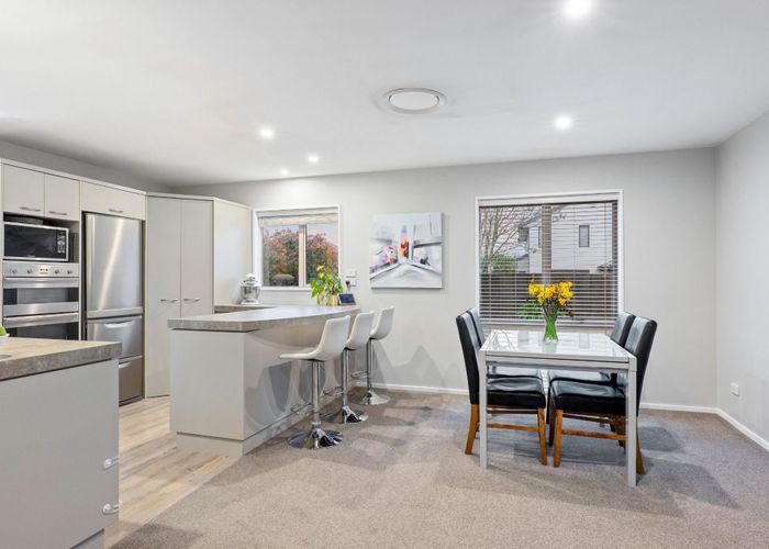  at 39 Marquess Av, Halswell, Christchurch City, Canterbury
