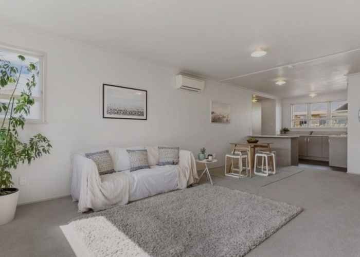  at 3/747 Cameron Road, Tauranga South, Tauranga, Bay Of Plenty
