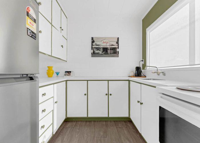  at 3/148 Great South Road, Manurewa, Manukau City, Auckland