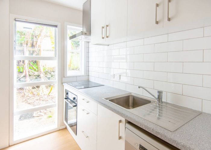  at 7/63E Owairaka Ave, Mount Albert, Auckland City, Auckland