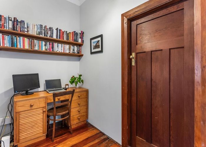  at 1/39 Great South Road, Papakura, Papakura, Auckland
