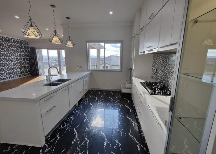  at 11 Rigg Place, Flagstaff, Hamilton