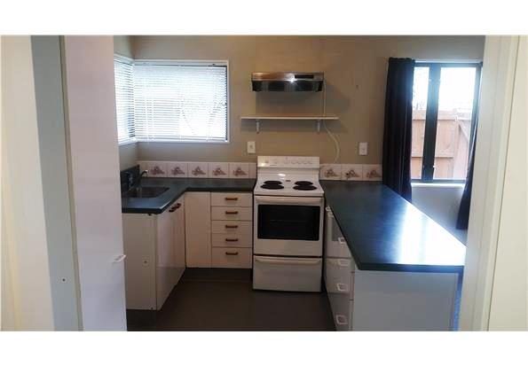 at 7/36 Mathesons Road, Phillipstown, Christchurch City, Canterbury