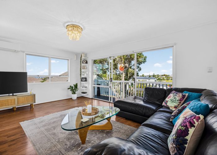  at 160 Weatherly Road, Torbay, North Shore City, Auckland