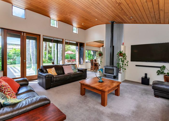  at 8 Sylvia Lane, Maunu, Whangarei, Northland