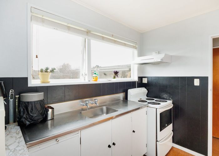  at 31 Abraham Crescent, Milson, Palmerston North, Manawatu / Whanganui