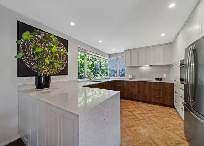  at 25 Oregon Place, Burwood, Christchurch City, Canterbury